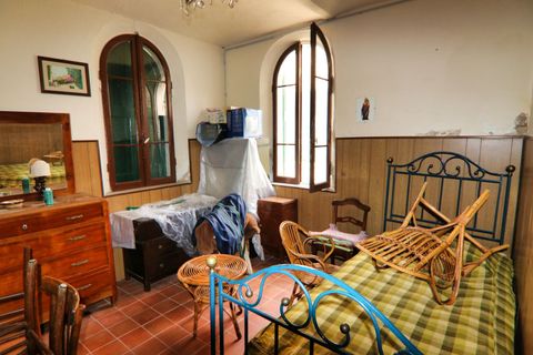 Landejendom i Castelvetro di Modena, Modena, Castelvetro di Modena - € 650.000 | Ref: V002957 - foto 9